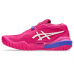 Asics GEL-Resolution X Ladies